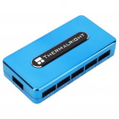 Контролер підсвічування Thermalright RGB HUB Controller Rev.A