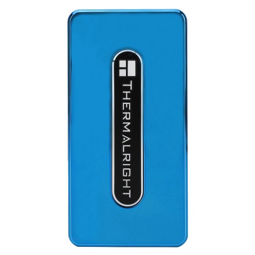 Купити Контролер підсвічування Thermalright RGB HUB Controller Rev.A - ціна в Києві, Львові, Вінниці, Хмельницькому, Франківську, Україні | інтернет-магазин TELEMART.UA фото