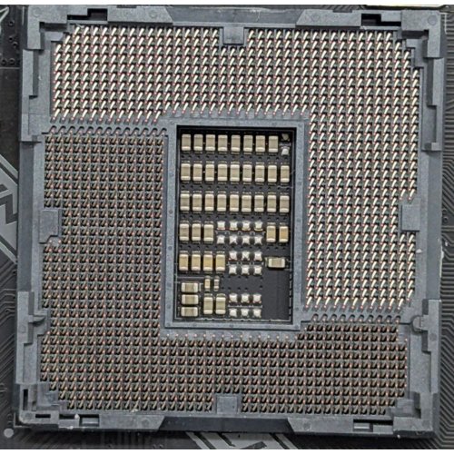 Материнська плата Asus ROG STRIX B460-G GAMING (s1200, Intel B460) (Відновлено продавцем, 766914) купити з перевіркою сумісності: огляд, характеристики, ціна у Києві, Львові, Вінниці, Хмельницькому, Івано-Франківську, Україні | інтернет-магазин TELEMART.UA фото