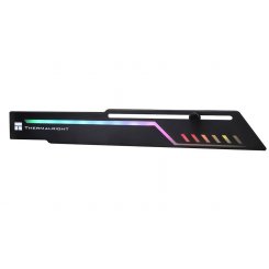 Держатель для видеокарты Thermalright GCSF ARGB