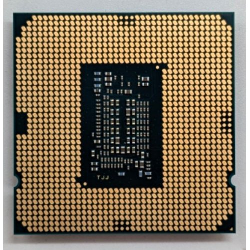Купить Процессор Intel Core i5-10400F 2.9(4.3)GHz 12MB s1200 Tray (CM8070104290716) (Восстановлено продавцом, 766922) с проверкой совместимости: обзор, характеристики, цена в Киеве, Днепре, Одессе, Харькове, Украине | интернет-магазин TELEMART.UA фото