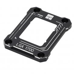 Установчий комплект Thermalright LGA1700 BCF Black