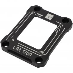 Установчий комплект Thermalright LGA1700 BCF V2 Black