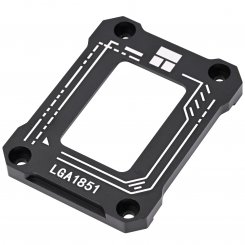 Установчий комплект Thermalright LGA1851 BCF V2 Black