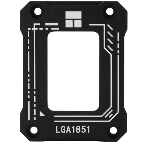 Купить Установочный комплект Thermalright LGA1851 BCF V2 Black - цена в Харькове, Киеве, Днепре, Одессе
в интернет-магазине Telemart фото