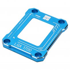 Установчий комплект Thermalright LGA1700 BCF Blue