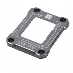 Установчий комплект Thermalright LGA1700 BCF Gray