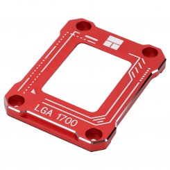 Установчий комплект Thermalright LGA1700 BCF Red