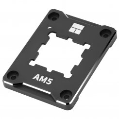 Установчий комплект Thermalright AM5 Secure Frame Black