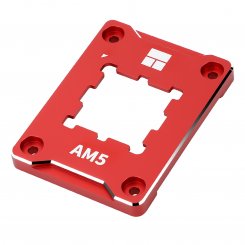Установчий комплект Thermalright AM5 Secure Frame Red