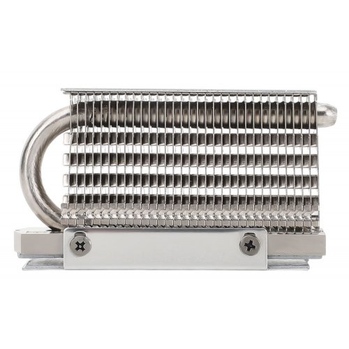 Купить Радиатор Thermalright HR-09 2280 Silver - цена в Харькове, Киеве, Днепре, Одессе
в интернет-магазине Telemart фото