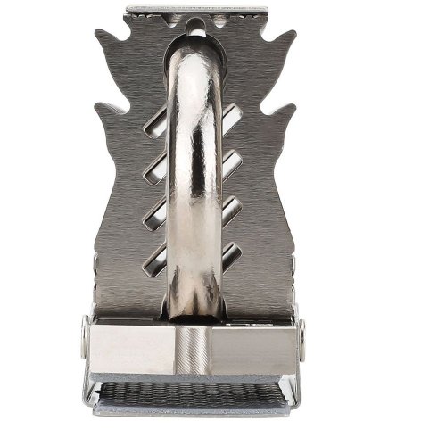 Купить Радиатор Thermalright HR-09 2280 Silver - цена в Харькове, Киеве, Днепре, Одессе
в интернет-магазине Telemart фото