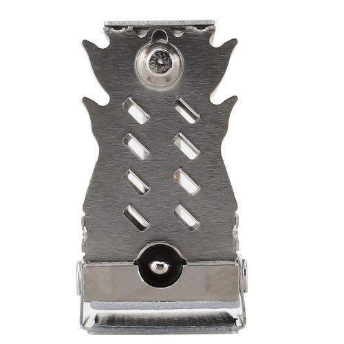 Купить Радиатор Thermalright HR-09 2280 Silver - цена в Харькове, Киеве, Днепре, Одессе
в интернет-магазине Telemart фото