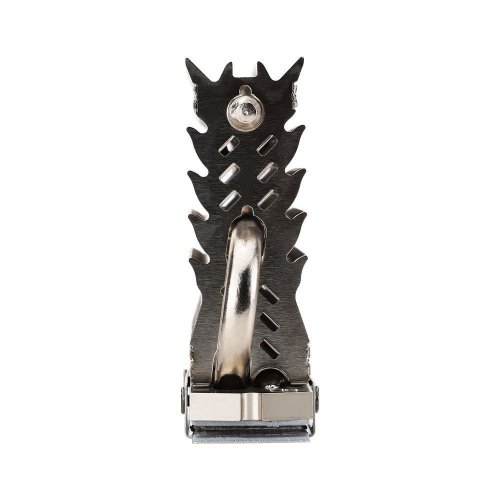 Купить Радиатор Thermalright HR-09 2280 Pro Silver - цена в Харькове, Киеве, Днепре, Одессе
в интернет-магазине Telemart фото