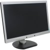Photo Monitor Philips 23