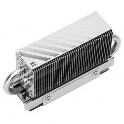 Радіатор Thermalright HR-10 2280 Silver