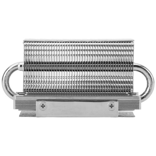 Купить Радиатор Thermalright HR-10 2280 Silver - цена в Харькове, Киеве, Днепре, Одессе
в интернет-магазине Telemart фото