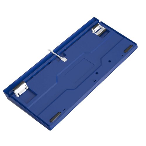 Купити Клавіатура A4Tech Bloody B950 RGB Warrior Blue - ціна в Києві, Львові, Вінниці, Хмельницькому, Франківську, Україні | інтернет-магазин TELEMART.UA фото