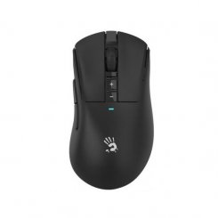 Миша A4Tech Bloody R73 Ultra Black
