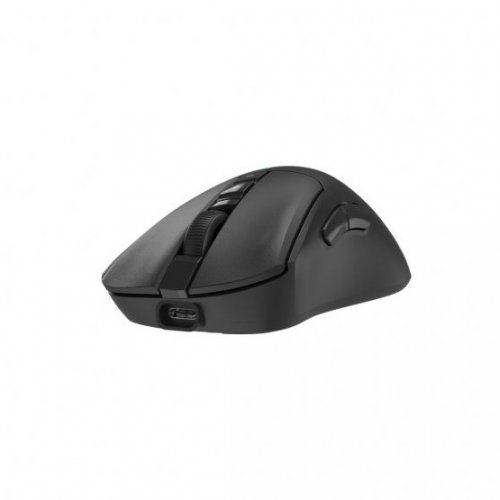 Купити Миша A4Tech Bloody R73 Ultra Black - ціна в Києві, Львові, Вінниці, Хмельницькому, Франківську, Україні | інтернет-магазин TELEMART.UA фото
