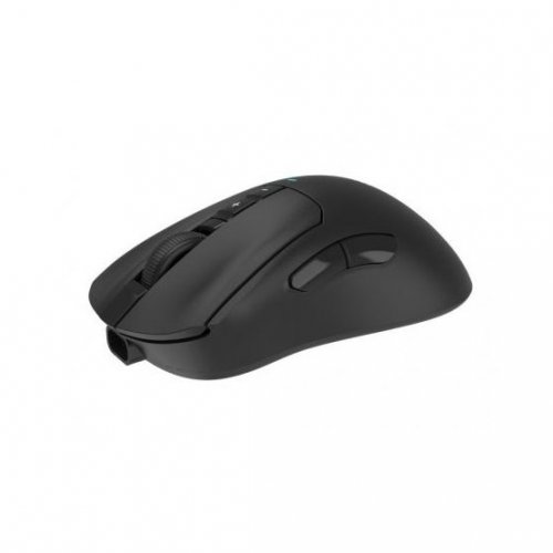 Купити Миша A4Tech Bloody R73 Ultra Black - ціна в Києві, Львові, Вінниці, Хмельницькому, Франківську, Україні | інтернет-магазин TELEMART.UA фото