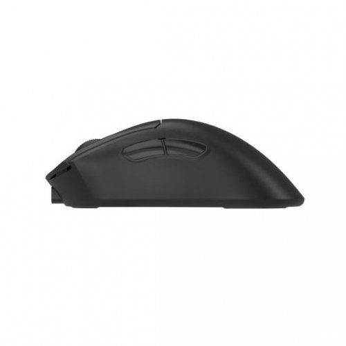 Купити Миша A4Tech Bloody R73 Ultra Black - ціна в Києві, Львові, Вінниці, Хмельницькому, Франківську, Україні | інтернет-магазин TELEMART.UA фото