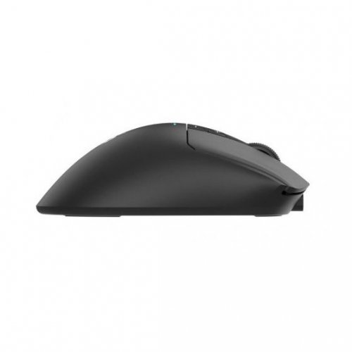 Купити Миша A4Tech Bloody R73 Ultra Black - ціна в Києві, Львові, Вінниці, Хмельницькому, Франківську, Україні | інтернет-магазин TELEMART.UA фото