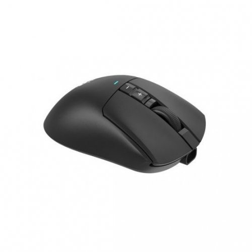 Купить Мышка A4Tech Bloody R73 Ultra Duo Black - цена в Харькове, Киеве, Днепре, Одессе
в интернет-магазине Telemart фото