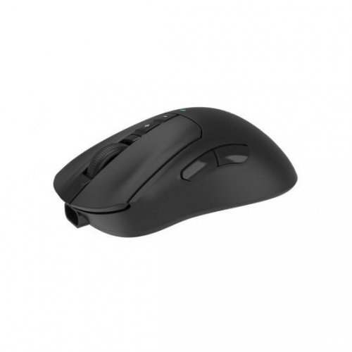 Купить Мышка A4Tech Bloody R73 Ultra Duo Black - цена в Харькове, Киеве, Днепре, Одессе
в интернет-магазине Telemart фото