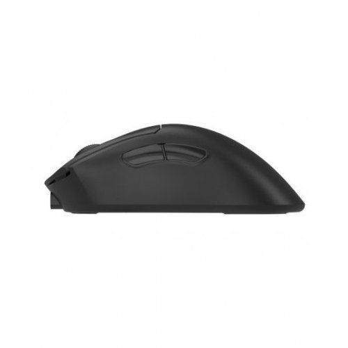 Купить Мышка A4Tech Bloody R73 Ultra Duo Black - цена в Харькове, Киеве, Днепре, Одессе
в интернет-магазине Telemart фото