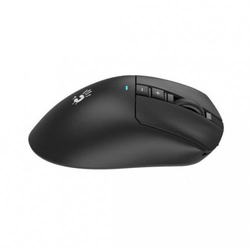 Купить Мышка A4Tech Bloody R73 Ultra Duo Black - цена в Харькове, Киеве, Днепре, Одессе
в интернет-магазине Telemart фото