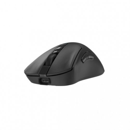 Купить Мышка A4Tech Bloody R73 Ultra Duo Black - цена в Харькове, Киеве, Днепре, Одессе
в интернет-магазине Telemart фото