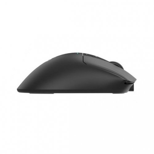 Купить Мышка A4Tech Bloody R73 Ultra Duo Black - цена в Харькове, Киеве, Днепре, Одессе
в интернет-магазине Telemart фото