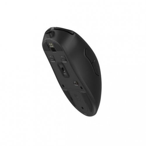 Купить Мышка A4Tech Bloody R73 Ultra Duo Black - цена в Харькове, Киеве, Днепре, Одессе
в интернет-магазине Telemart фото