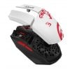 Фото Миша A4Tech Bloody R36 Ultra Naraka
