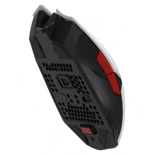 Фото Миша A4Tech Bloody R36 Ultra Naraka