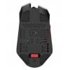 Фото Миша A4Tech Bloody R36 Ultra Naraka