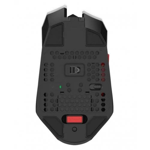 Фото Миша A4Tech Bloody R36 Ultra Naraka