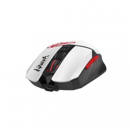 Купить Мышка A4Tech Bloody R36 Ultra Naraka - цена в Харькове, Киеве, Днепре, Одессе
в интернет-магазине Telemart фото