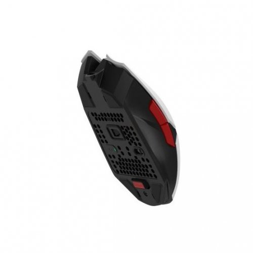 Купить Мышка A4Tech Bloody R36 Ultra Naraka - цена в Харькове, Киеве, Днепре, Одессе
в интернет-магазине Telemart фото
