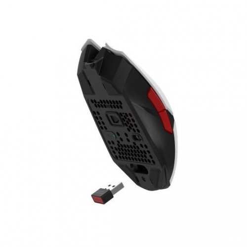 Купить Мышка A4Tech Bloody R36 Ultra Naraka - цена в Харькове, Киеве, Днепре, Одессе
в интернет-магазине Telemart фото