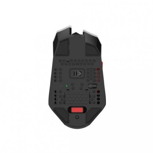 Купить Мышка A4Tech Bloody R36 Ultra Naraka - цена в Харькове, Киеве, Днепре, Одессе
в интернет-магазине Telemart фото