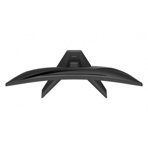 Купить Монитор MSI 27" MAG 276CF E20 Black - цена в Харькове, Киеве, Днепре, Одессе
в интернет-магазине Telemart фото