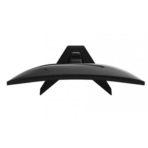 Купити Монітор MSI 23.6" MAG 244C Black - ціна в Києві, Львові, Вінниці, Хмельницькому, Франківську, Україні | інтернет-магазин TELEMART.UA фото