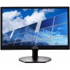 Photo Monitor Philips 21.5