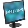 Photo Monitor Philips 19