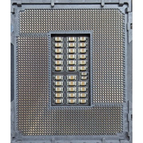 Купить Материнская плата Gigabyte Z790 GAMING X AX (s1700, Intel Z790) (Восстановлено продавцом, 767066) с проверкой совместимости: обзор, характеристики, цена в Киеве, Днепре, Одессе, Харькове, Украине | интернет-магазин TELEMART.UA фото