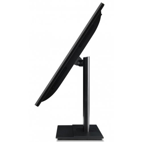 Продати Монітор Acer 24" B246HLymdr (UM.FB6EE.009) Black за Trade-In у інтернет-магазині Телемарт - Київ, Дніпро, Україна фото