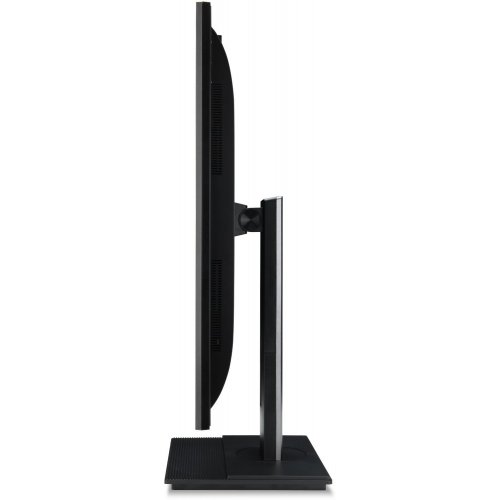 Продати Монітор Acer 24" B246HLymdr (UM.FB6EE.009) Black за Trade-In у інтернет-магазині Телемарт - Київ, Дніпро, Україна фото