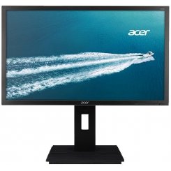 Монітор Acer 27
